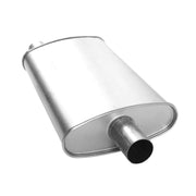 AP Exhaust 3770SL Exhaust Muffler