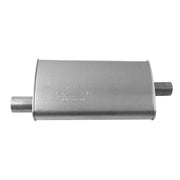 AP Exhaust 3770SL Exhaust Muffler