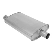 AP Exhaust 3770 Exhaust Muffler