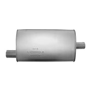 AP Exhaust 3770 Exhaust Muffler