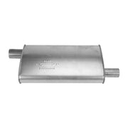 AP Exhaust 3775SL Exhaust Muffler