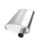 AP Exhaust 3776SL Exhaust Muffler
