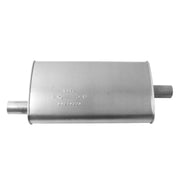 AP Exhaust 3776SL Exhaust Muffler