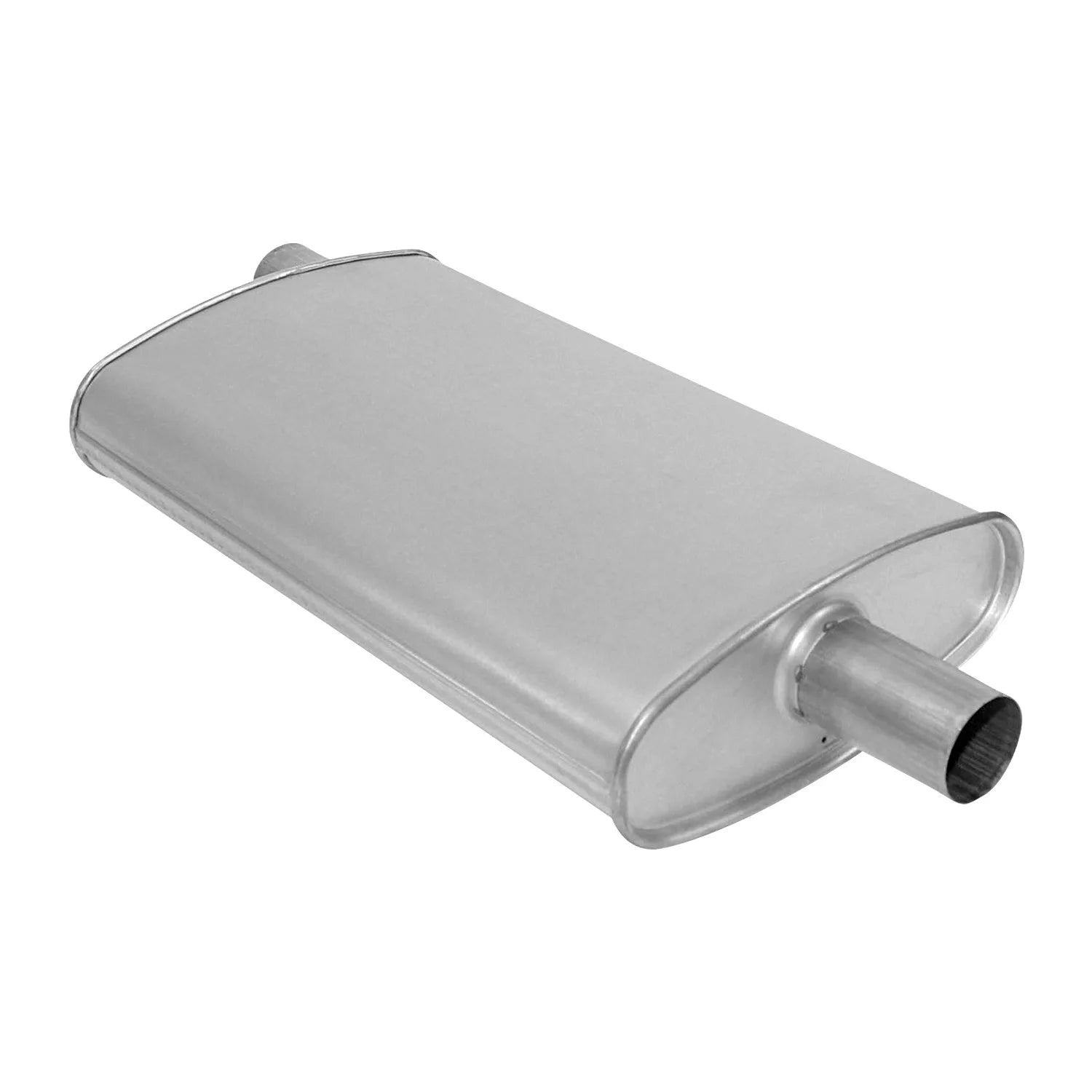 AP Exhaust 3776 Exhaust Muffler
