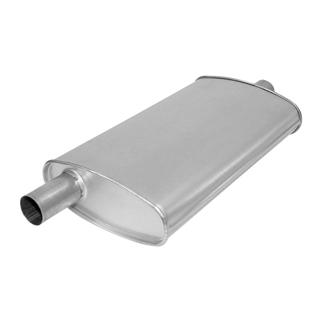 AP Exhaust 3776 Exhaust Muffler