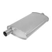 AP Exhaust 3776 Exhaust Muffler