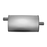 AP Exhaust 3776 Exhaust Muffler