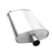 AP Exhaust 3777SL Exhaust Muffler