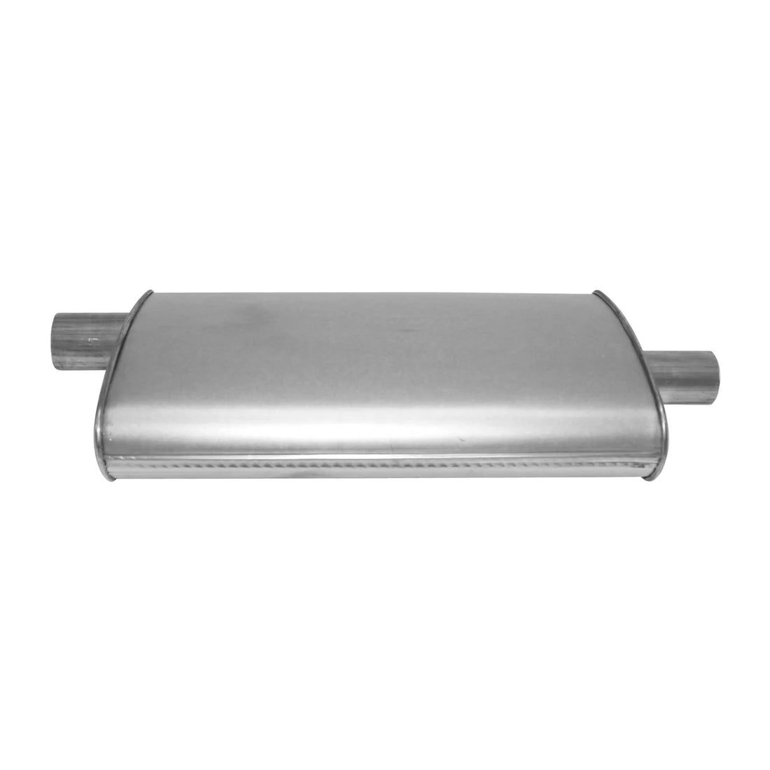 AP Exhaust 3777 Exhaust Muffler