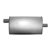AP Exhaust 3777 Exhaust Muffler