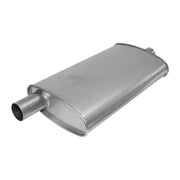 AP Exhaust 3777 Exhaust Muffler