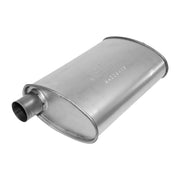 AP Exhaust 3779 Exhaust Muffler