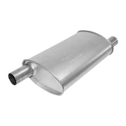 AP Exhaust 3780 Exhaust Muffler