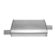 AP Exhaust 3781 Exhaust Muffler