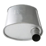 AP Exhaust 3783 Exhaust Muffler
