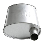 AP Exhaust 3783 Exhaust Muffler