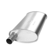 AP Exhaust 3784 Exhaust Muffler