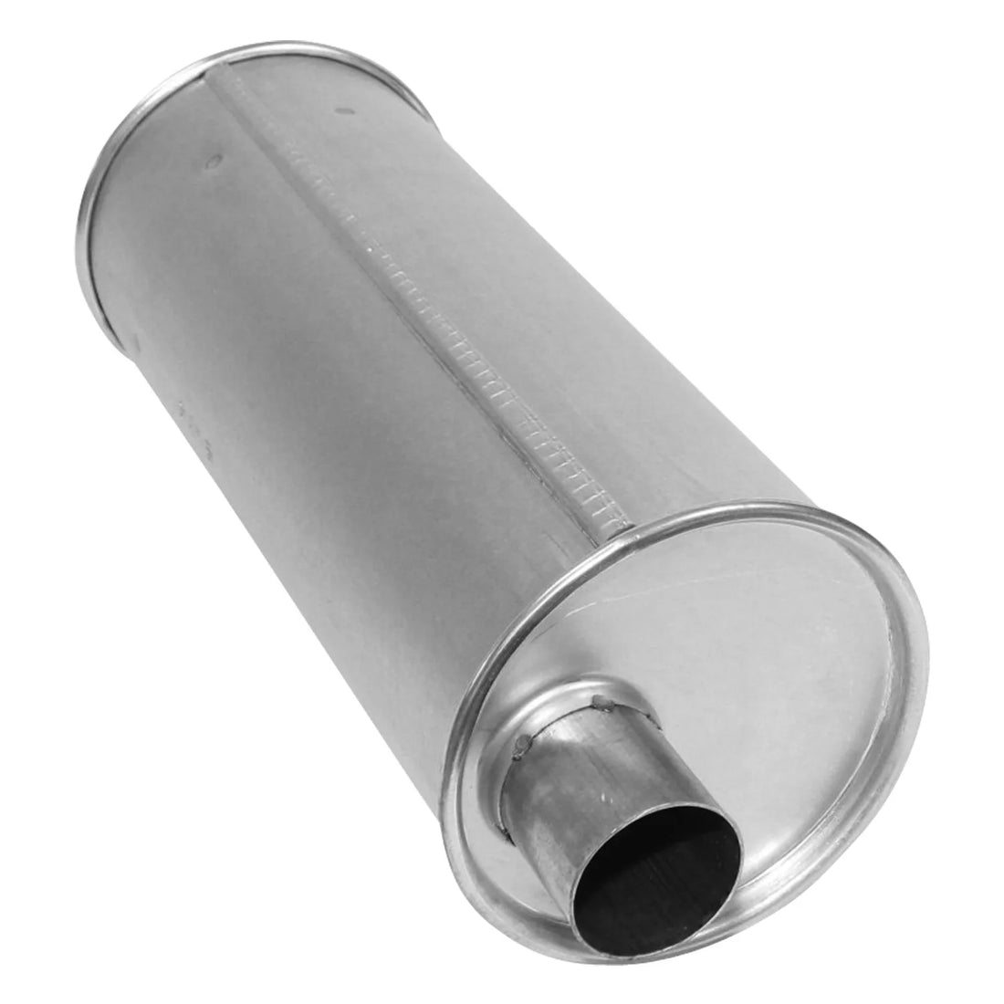 AP Exhaust 3786 Exhaust Muffler