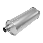 AP Exhaust 3786 Exhaust Muffler