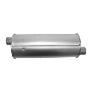 AP Exhaust 3786 Exhaust Muffler