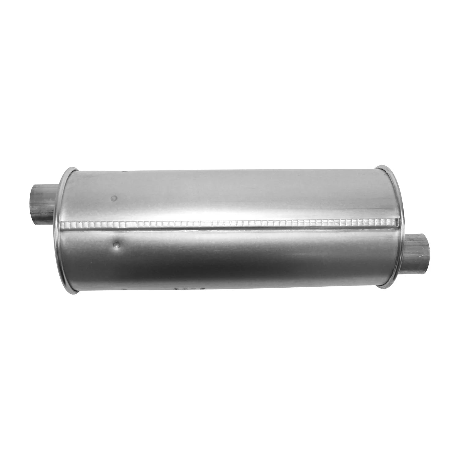 AP Exhaust 3786 Exhaust Muffler