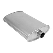 AP Exhaust 3787 Exhaust Muffler
