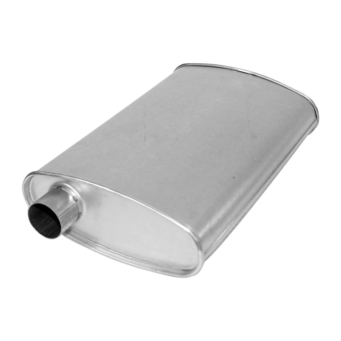 AP Exhaust 3787 Exhaust Muffler