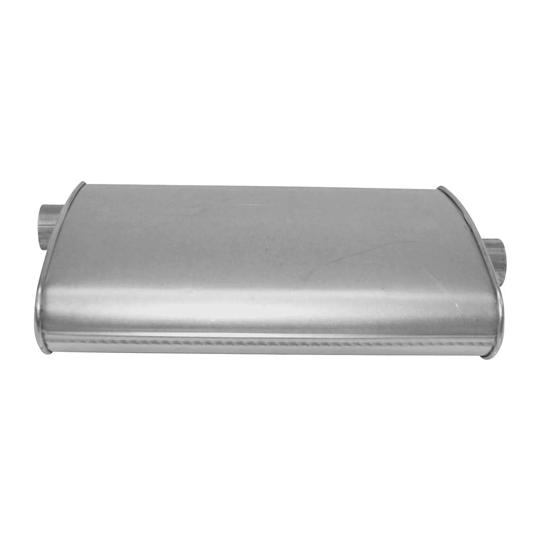 AP Exhaust 3787 Exhaust Muffler