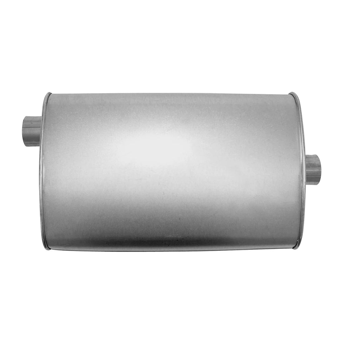 AP Exhaust 3787 Exhaust Muffler
