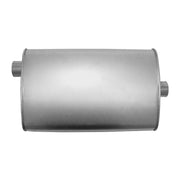 AP Exhaust 3787 Exhaust Muffler