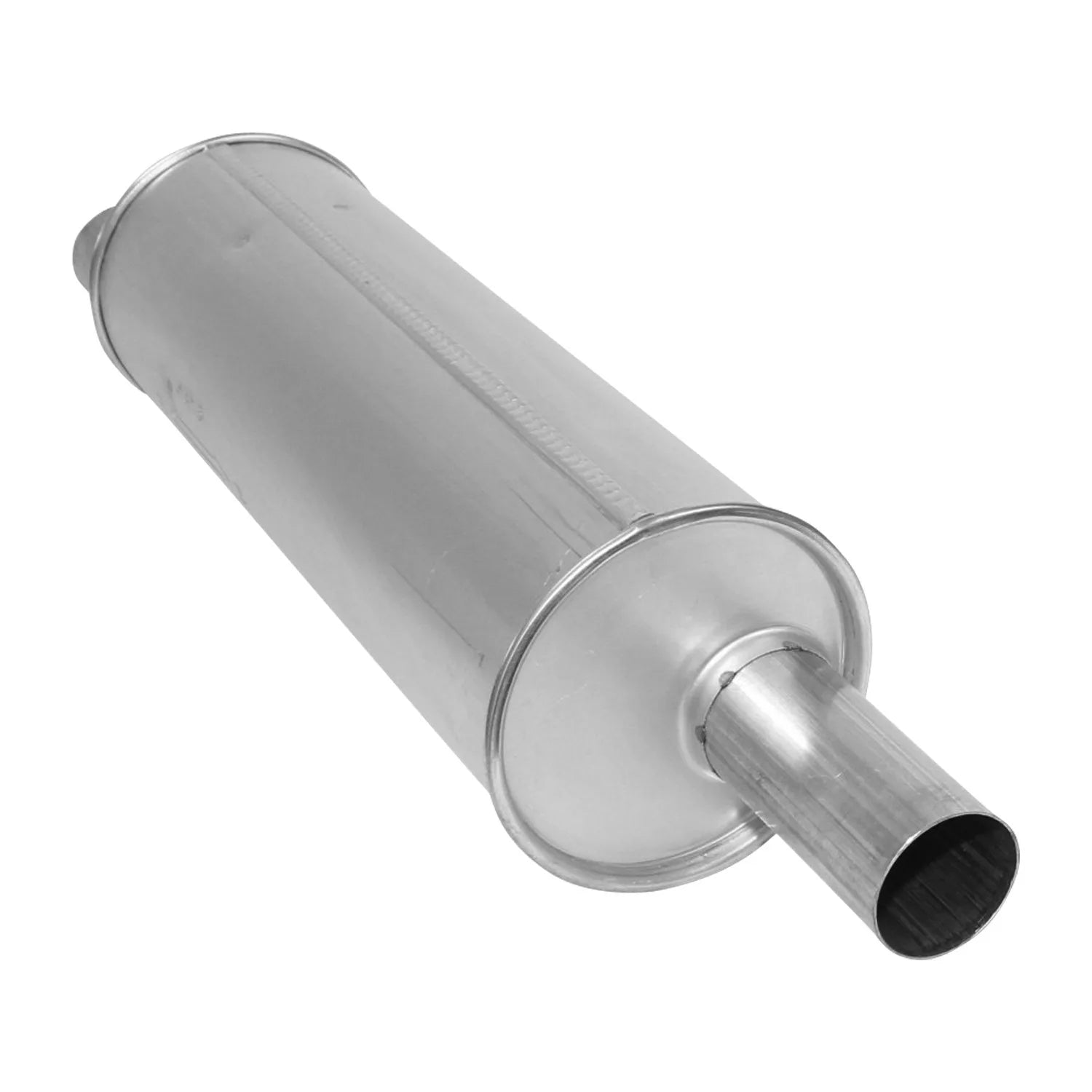 AP Exhaust 3794 Exhaust Muffler