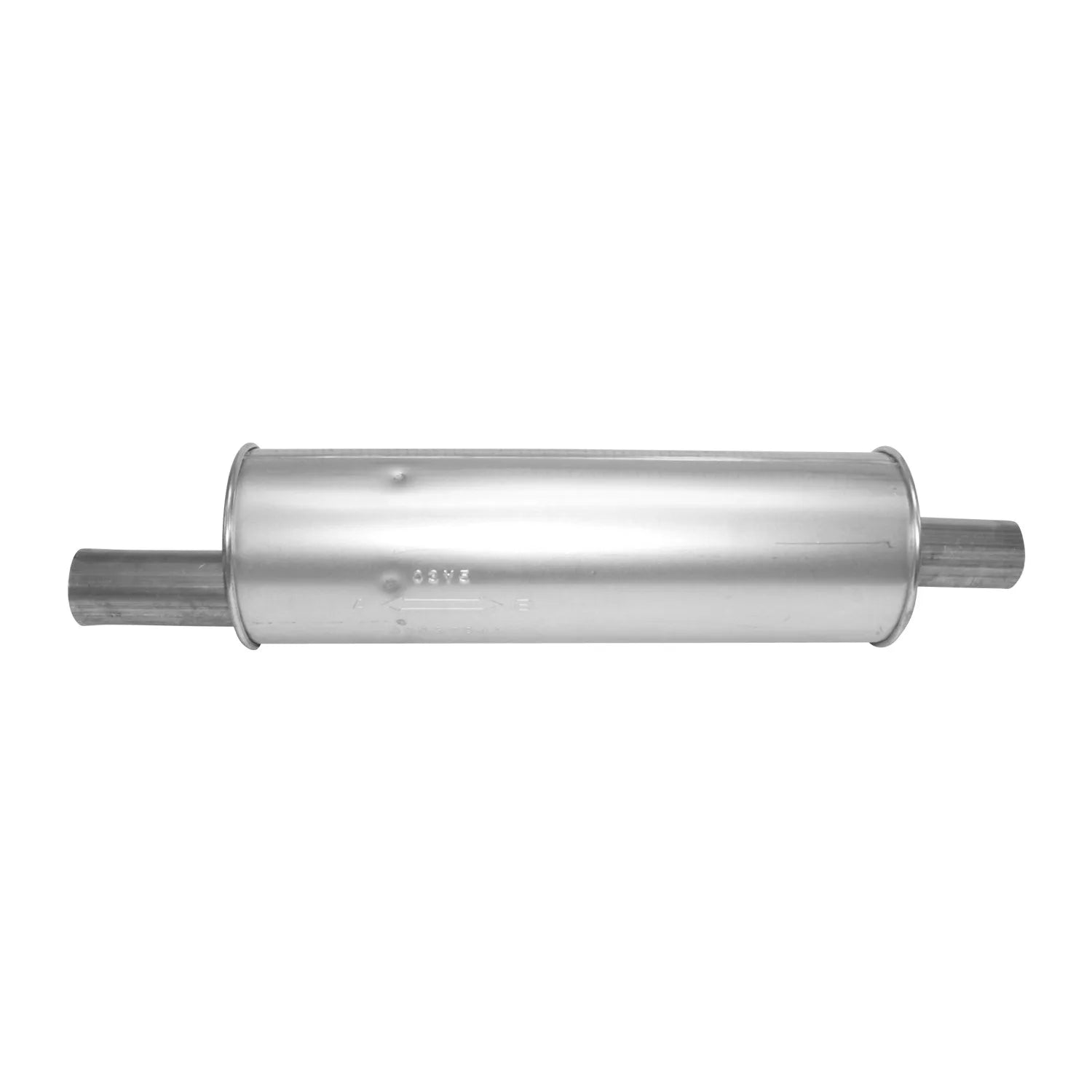 AP Exhaust 3794 Exhaust Muffler