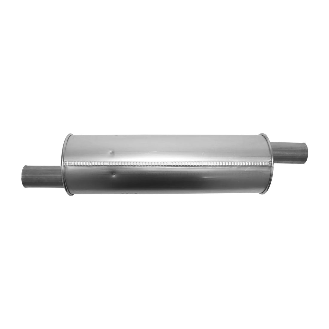 AP Exhaust 3794 Exhaust Muffler