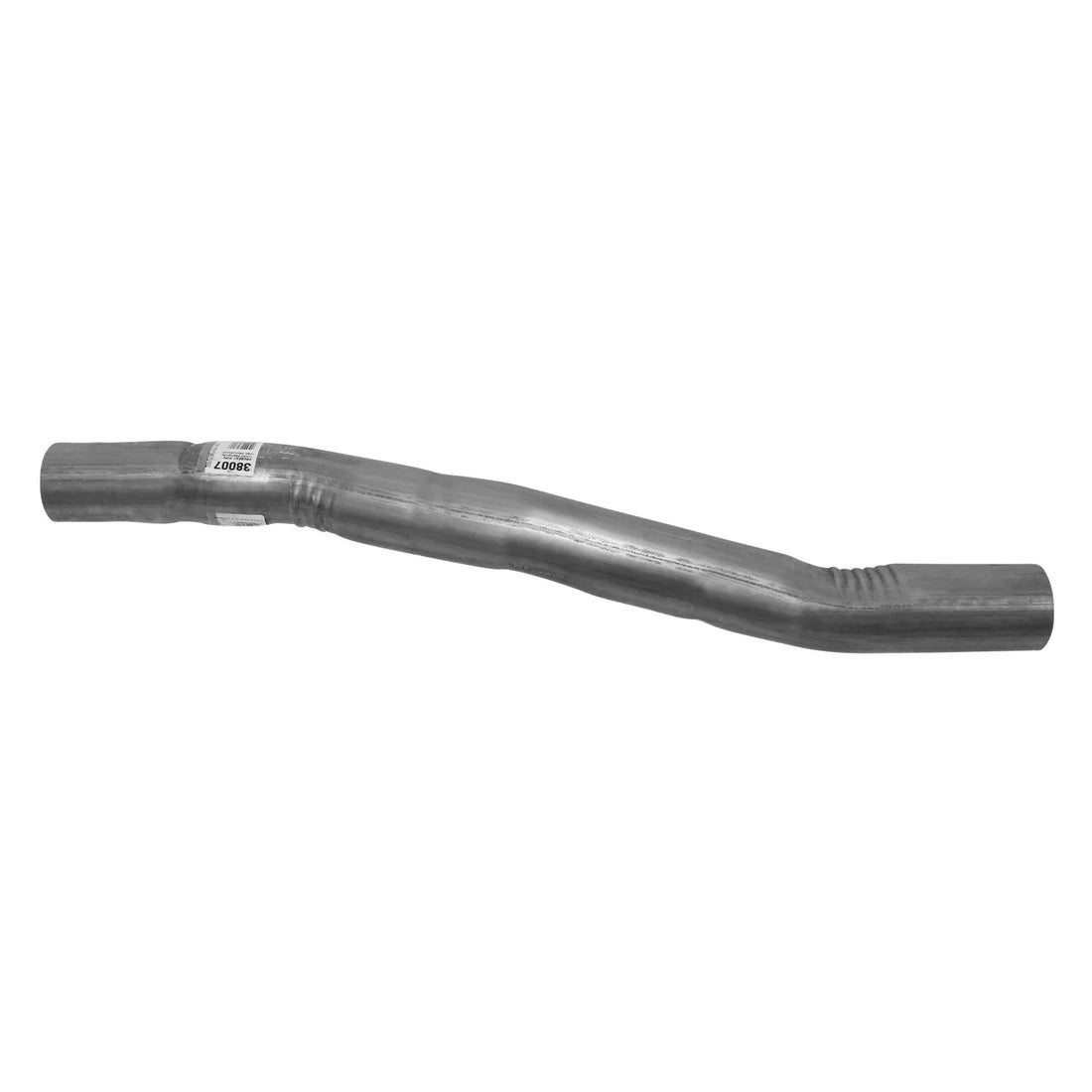 AP Exhaust 38007 1999-2001 Chevrolet Silverado 2500 Exhaust Pipe