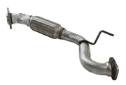 AP Exhaust 38008 2014-2015 Nissan Rogue Select Exhaust Pipe