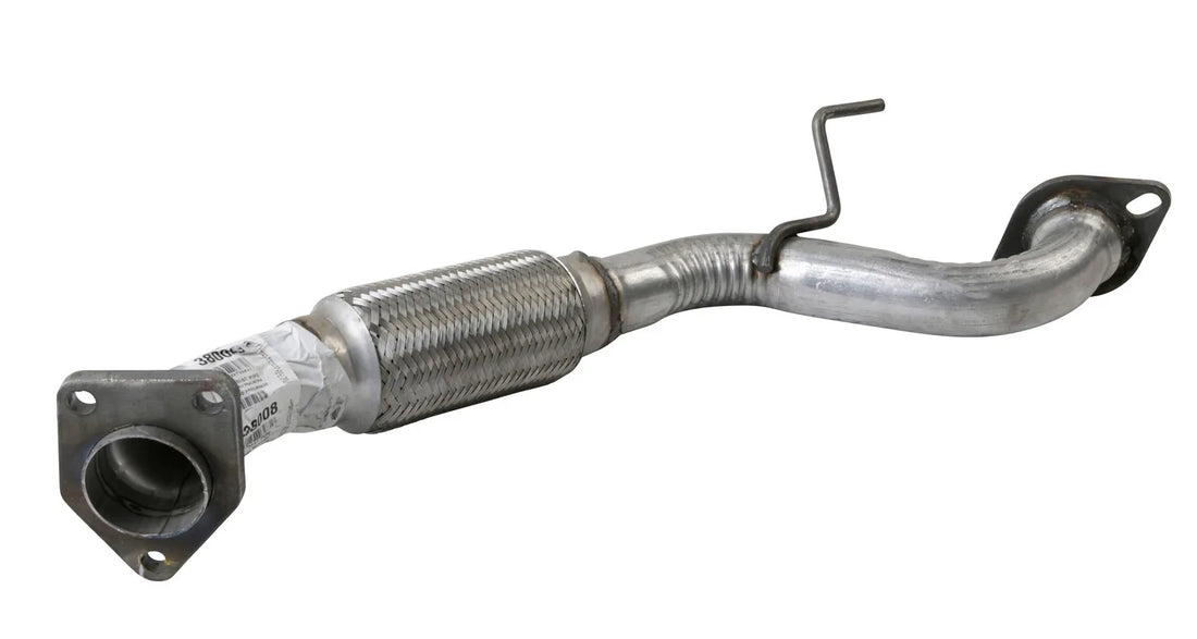 AP Exhaust 38008 2014-2015 Nissan Rogue Select Exhaust Pipe