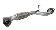 AP Exhaust 38008 2014-2015 Nissan Rogue Select Exhaust Pipe