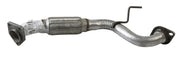 AP Exhaust 38008 2014-2015 Nissan Rogue Select Exhaust Pipe
