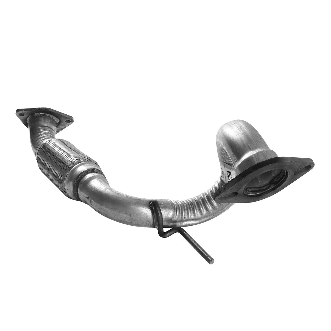 AP Exhaust 38009 2014-2015 Nissan Rogue Select Exhaust Pipe