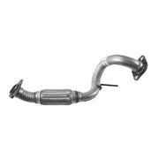 AP Exhaust 38009 2014-2015 Nissan Rogue Select Exhaust Pipe