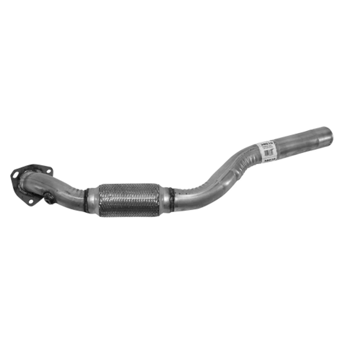AP Exhaust 38010 2004-2008 Suzuki Forenza Exhaust Pipe