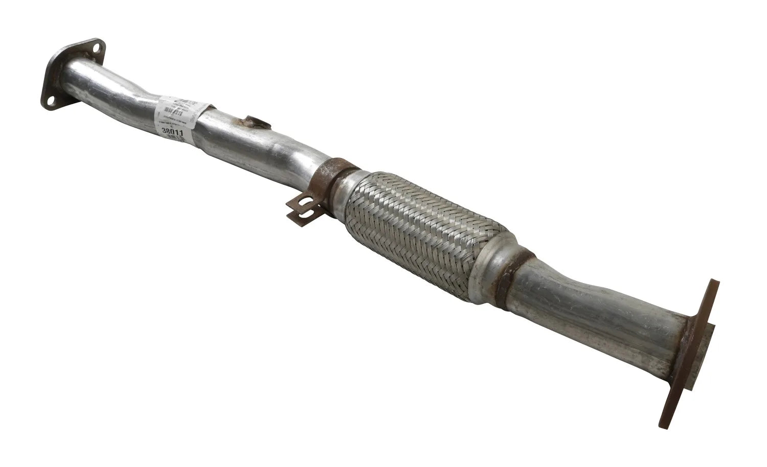 AP Exhaust 38011 1999-2002 Mercury Villager Exhaust Pipe