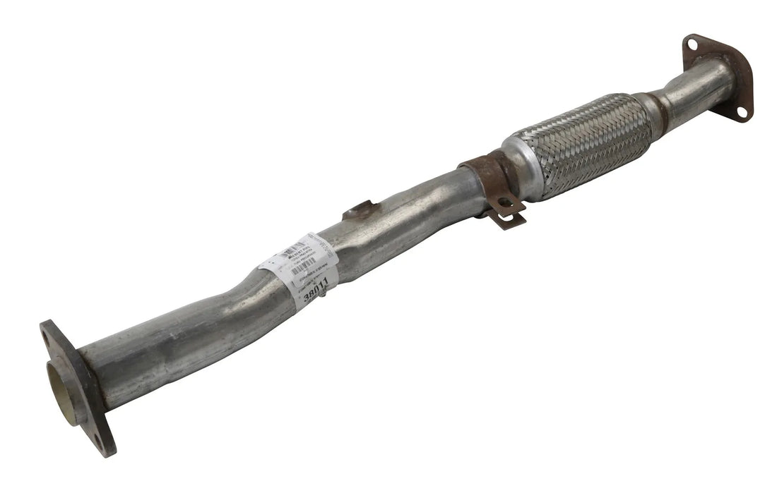 AP Exhaust 38011 1999-2002 Mercury Villager Exhaust Pipe