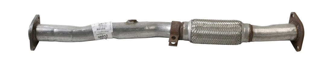 AP Exhaust 38011 1999-2002 Mercury Villager Exhaust Pipe