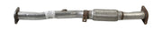 AP Exhaust 38011 1999-2002 Mercury Villager Exhaust Pipe