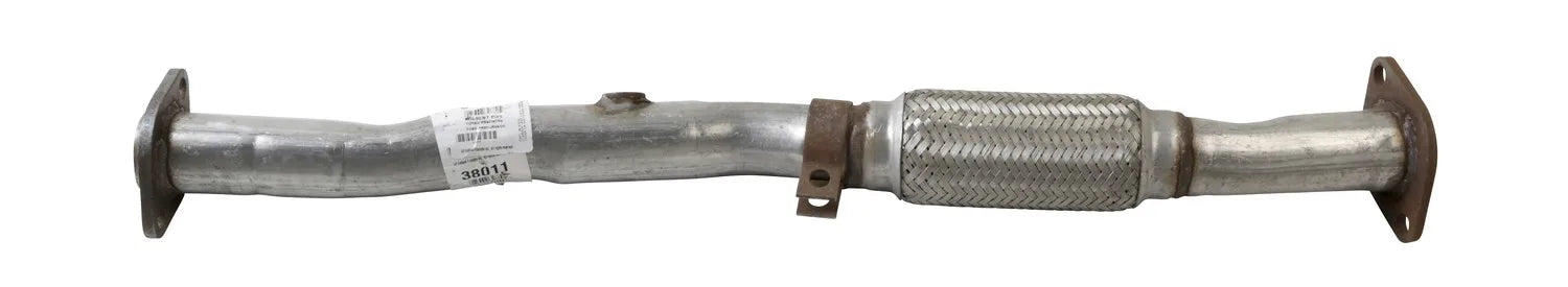 AP Exhaust 38011 1999-2002 Mercury Villager Exhaust Pipe