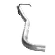 AP Exhaust 38012 2009-2017 Chevrolet Traverse Exhaust Pipe