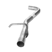 AP Exhaust 38012 2009-2017 Chevrolet Traverse Exhaust Pipe