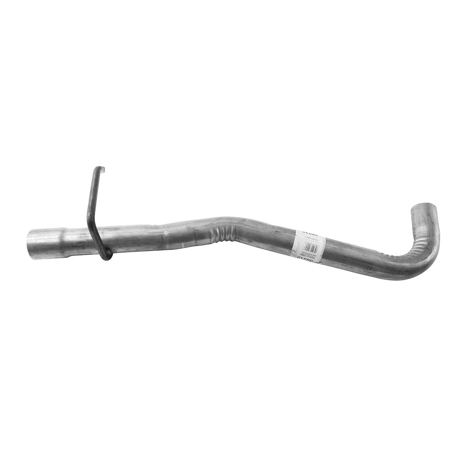 AP Exhaust 38012 2009-2017 Chevrolet Traverse Exhaust Pipe