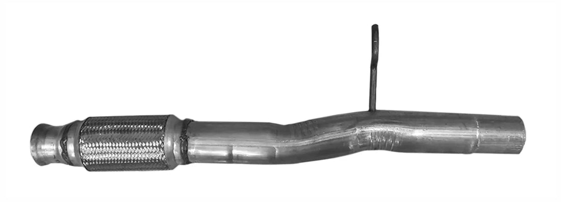 AP Exhaust 38013 2015-2020 GMC Yukon XL Exhaust Pipe